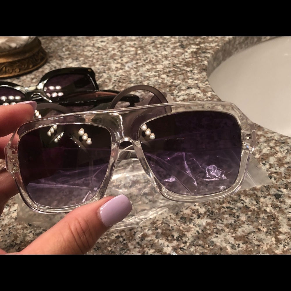 Sunglasses